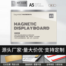 233d786e574fab80f8dc31db6027bc0f