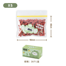 1ca6948831e24b8daccc61a9209d10a7