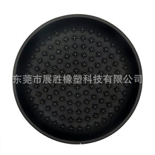b794de4a73c554994086095f350ef207