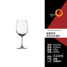 a68163c26ec65150cbabea79feb29a10