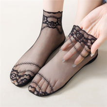 82e0b687d69fc7971dca68505439ed96