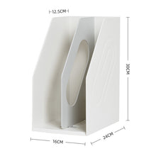 d523fc686e3100c52c093f34258a4d2c