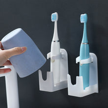 b85168c23150cb015885388a15dcd1a6