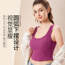 664c9960ae6c379f306d9e73c3546c2b