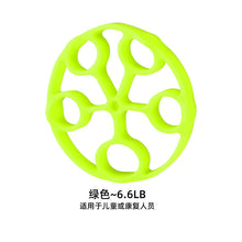 408835aa646e568035aea0f9e60269e3