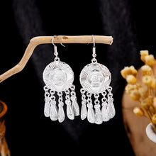 bb325922ddb1528883742bd3ff2c1baf