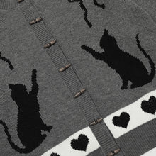 3daf06678d65d50600b25974c2c57fcd