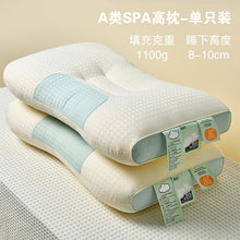 1f90067cde20916de8adb1861ed526e6