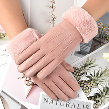 3f7c786079a18d157820951c9dd83248