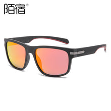 41e45e571e835c76ace1f69bac48ebd3