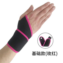 a8bceaa7c1b8dd737666c2ec509360f2