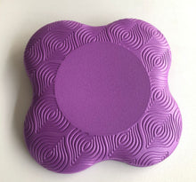 3824665ec995a4b7a638d282ac562512