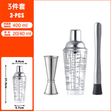a20d714b8ec66244c60d81e62330673b