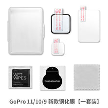 ea9835d7715047a3f17eebc40e654e96