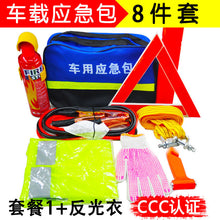 5d56e8ae66c9dba3df0d6dad1b97c075