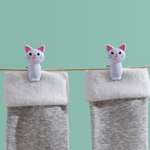 3c476f3788a90e1af665fb71c6e82116