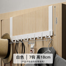 8e37634183f63ebd9906a3b05a0f2c86