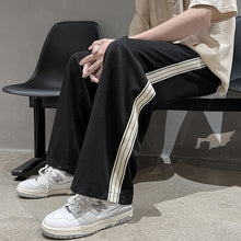 ae9e5cfc468c23332cf4a03224b82a2e