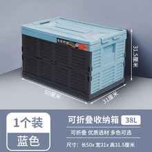 ceb79c800bdd804dcb5db0fc7691bf13
