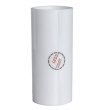 591c3c3b4298cd8a730993bd8db754d9