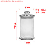 b01b84e6a391432336a753b90ff20601
