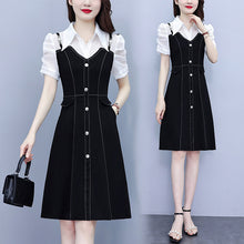 a5057e1fa7612fd19592dd1e4de8d23e