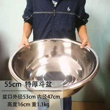 aebc1f19c57e5eb90cf85e787774745c