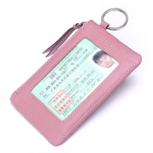 7b4e4df3f949d05e444ebac561a2a571