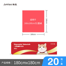 a15744d6687fe85558155ed064e9cafe