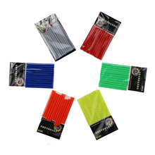 6fcc1b358f2832fdd10e7ebb4c102452