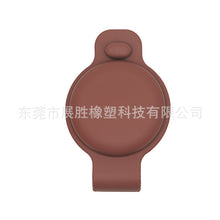 0309ba9e526aec8951f119272d741e2e