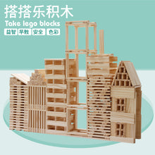 85d2c6695e5be600eace179ebc95fb1c