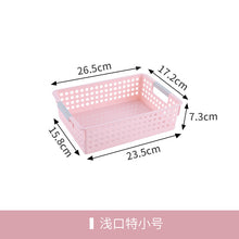 27ae684b12332e4838c5c02c5e6c9271