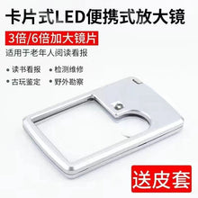 f2359e1dfe3530dc11f2aefb58704c31