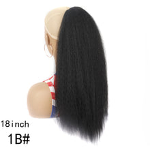 53d4a96c9a5718b97c161de865d1d21a