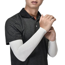 700082c01e8b88946a2bd3857e9dee51