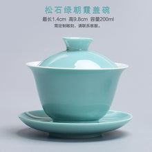 c1f8a10416ce4e9b6ef7ec28d9d39052