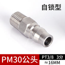 4e6dc79115911e4bf8982865e49f73f3