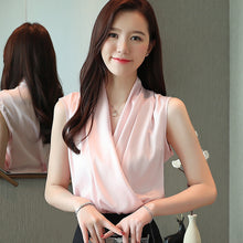 e293d3570c223b2198b7cc427ed1db97