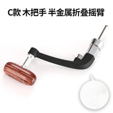 9105a8778520c250afb6d725f9a8ea8e