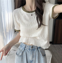 6dcedbe6144abf47c643f4228e0dde36