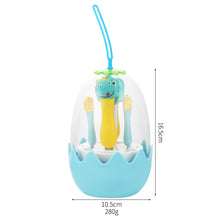 aeb35f77a93473cd044af854f694f8e2