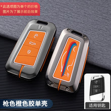 1e77ed42c5b4cab9273b7ef9d2caa52a