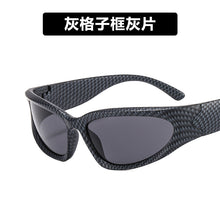 6f351c21be5edc0f83de3aeb73acb550