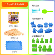 5e1a4ec4f1692f377dfeaec0756b206b