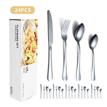 ec0fd290bc20577fae43c9b54ca4dfbe
