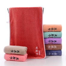 38d9235e00cdf3a7d98e960e7dbf8c11