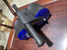 8d88ec2a0f378cb82850df455f8acfdc