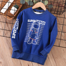 7fcb3a9a14c0ae87ae6cebf0f76ee461