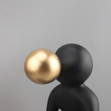 19c0ba23c05b0691d5aa405b0bb746fd